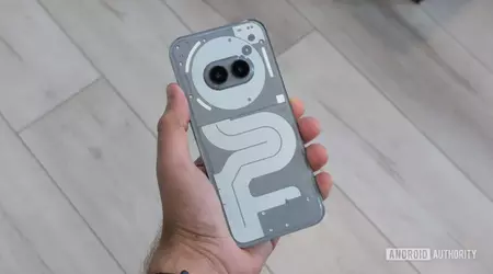 Nothing Phone 3a krijgt mogelijk belangrijke camera- en processor-upgrades ten opzichte van vorige modellen