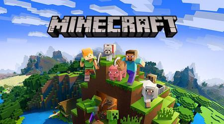Het wachten is voorbij: Minecraft: Bedrock Edition krijgt officiële ondersteuning voor mods
