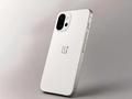 post_big/OnePlus-13T.webp