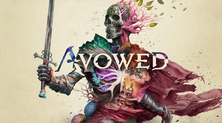 Wacht met kopen: de eerste Avowed-recensies verschijnen op 13 februari