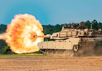 Het is nu officieel: De Oekraïense ...