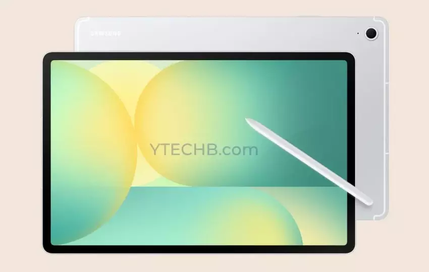 Galaxy Tab S10 FE-prijzen kunnen stijgen: wat kunnen we verwachten van nieuwe modellen?