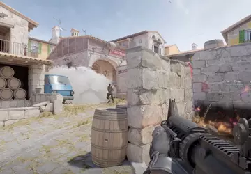 Het is tijd om Windows te ...