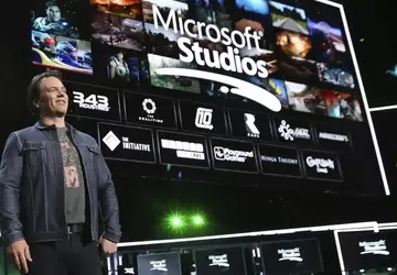 Xbox CEO tempert de angst voor ...