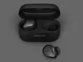 post_big/Jabra_Elite_7_Pro.jpg