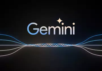 Apple bereidt integratie van Google Gemini ...