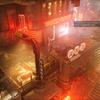 ASUS ROG Strix SCAR 16 (2023) Overzicht: Totale overheersing op het virtuele slagveld-195 ASUS ROG Strix SCAR 16 (2023) Overzicht: Totale overheersing op het virtuele slagveld-195