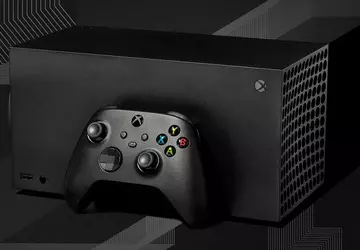 Gerucht: Microsoft brengt mogelijk Xbox Series ...