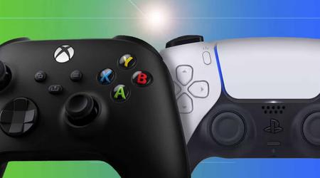 Media: PlayStation 5-gebruikers krijgen twee hooggeplaatste Xbox-titels - Gears of War: E-Day en State of Decay 3