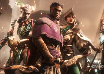 Dragon Age: The Veilguard krijgt een ...