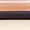 MSI Katana GF66 11UD Overzicht: Een praktisch wapen voor de virtuele samoerai-12 MSI Katana GF66 11UD Overzicht: Een praktisch wapen voor de virtuele samoerai-12