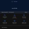 Vivo V23 5G review: 's werelds eerste van kleur veranderende smartphone-146 Vivo V23 5G review: 's werelds eerste van kleur veranderende smartphone-146