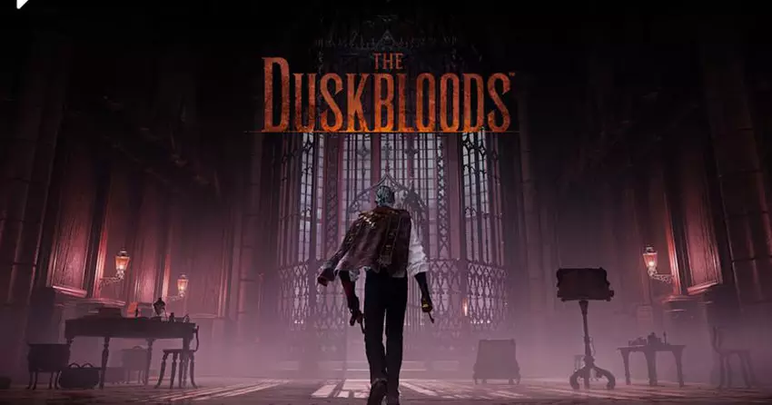 Shuhei Yoshida, voormalig PlayStation-directeur, gaf de Switch 2 Direct-presentatie een 7/10: hij vond de aankondiging van The Duskbloods het leukst