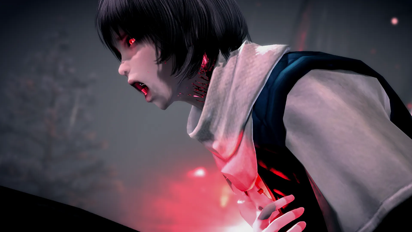 Lost Ark krijgt Halloween-update met Monster Bash en Trial Caliligos Guardian-raid