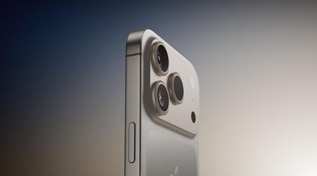 Protective film in hand an insider has revealed the aspect ratio of all iPhone 17 models