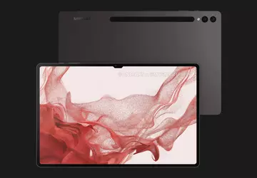 Bevestigd: Samsung Galaxy Tab S9 Ultra ...