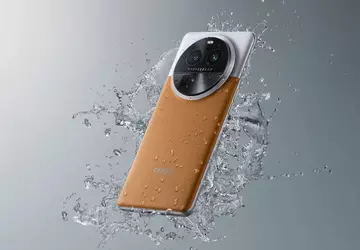 OPPO Find X7 met Dimensity 9300-processor ...