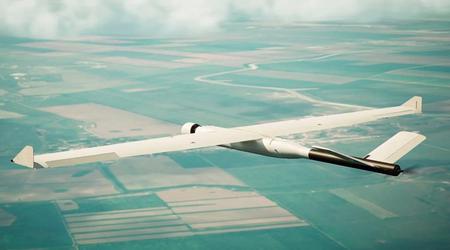Rusland heeft de tests van het "vriend-vijand"-systeem voor drones met een actieradius van 100 km gestart