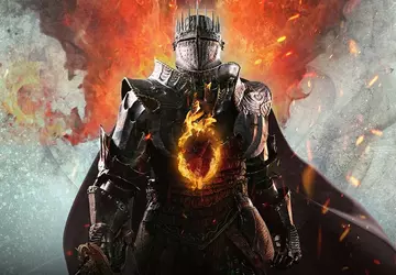 Amnesia voorgoed: Dragon's Dogma II spelregisseur ...