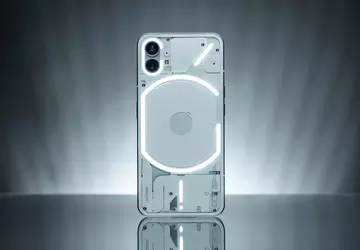 Bevestigd: Nothing Phone (2) krijgt Snapdragon ...