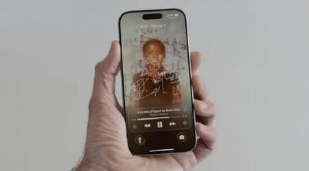 Geanimeerde trackkunst zal niet exclusief zijn voor Apple Music: een open API maakt het mogelijk om het aan andere diensten toe te voegen