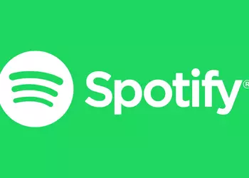 Spotify verhoogt prijzen in Frankrijk uit ...