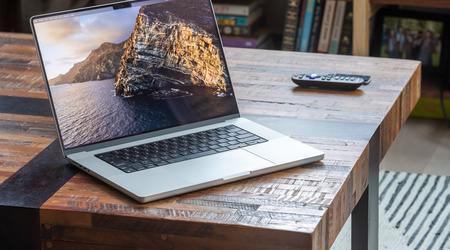 Apple brengt in de komende 3 jaar iPad Pro, MacBook Pro en MacBook Air met OLED-scherm uit