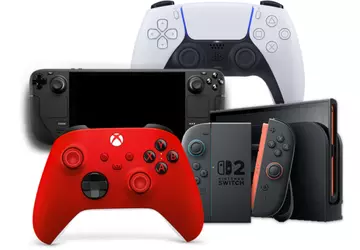 De gamingmarkt zal tegen 2031 280 ...