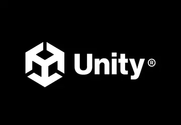 Unity is van plan ontwikkelaars die ...