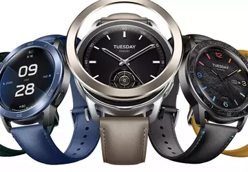 Insider: Xiaomi werkt aan een nieuwe ...