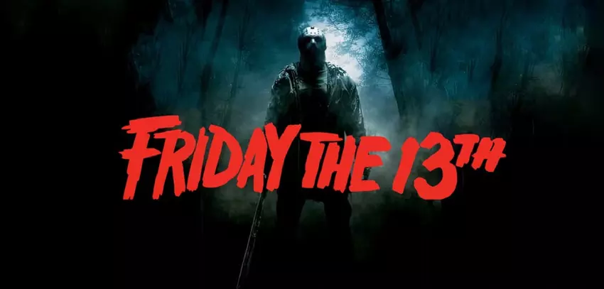 Het is officieel: de online horror game Friday the 13th: The Game krijgt een vervolg