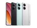 post_big/Xiaomi-Redmi-Turbo-4-specs-leak-ahead-of-debut.png