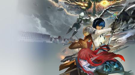 Sega vat een succesvol 2024 samen: Metaphor: ReFantazio en Sonic X Shadow Generations overtreffen verwachtingen