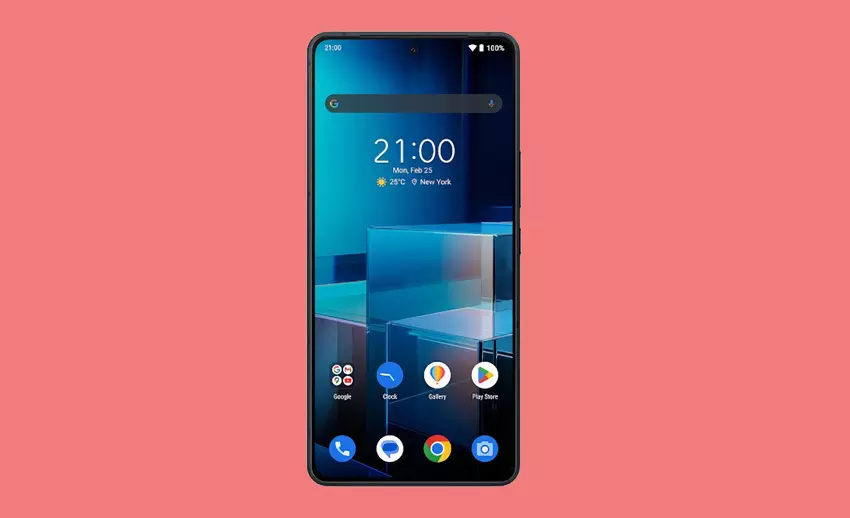 Bevestigd: de ASUS Zenfone 11 wordt aangedreven door de Snapdragon 8 Gen 3-chip