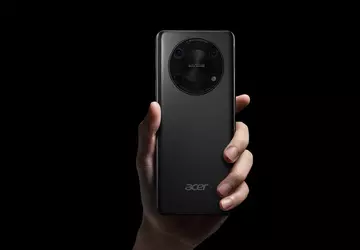 Acer lanceert Super ZX en Super ...