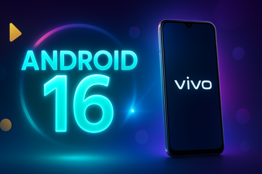Android 16 op Vivo-telefoons: wanneer wordt het uitgebracht en lijst met apparaten