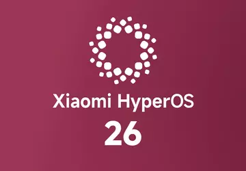 Apple heeft een nieuwe trend gezet: ...