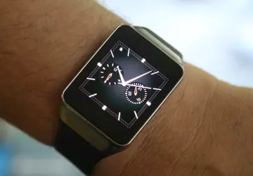 Geruchten: Samsung is van plan een ...