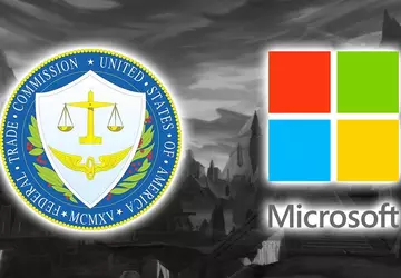 De FTC heeft de rechtszaak tegen ...