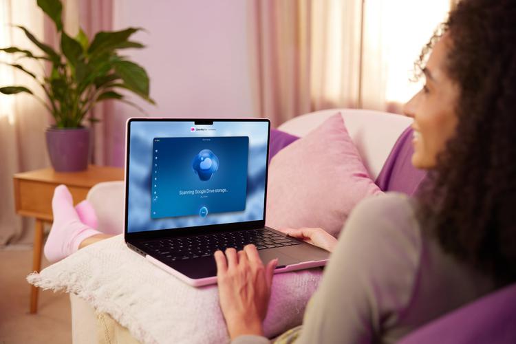 CleanMyMac krijgt Cloud Cleanup en leert ...