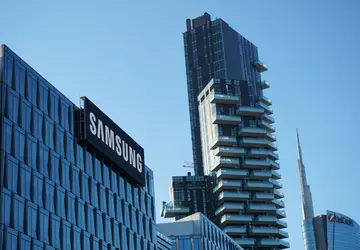 Samsung onthult nieuwe AI-geheugenchip met huidige ...