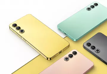 Geruchten: Samsung Galaxy S24 en Galaxy ...