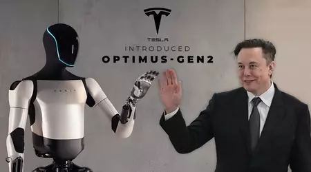 Optimus gaat naar Mars: Elon Musk stuurt zijn robot op ruimtereis aan boord van Starship