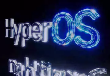 Meer dan 20 POCO-smartphones krijgen de ...