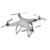 Quadcopters