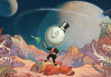 Microsoft heeft zich bedacht: de prijs ...