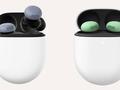 post_big/pixel-buds-pro-2-moonstone-2.webp