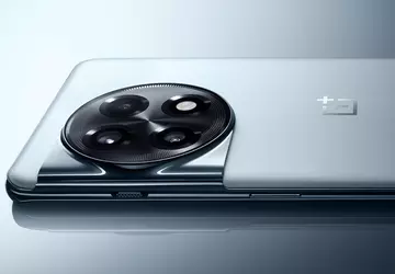 OnePlus Ace 2 Pro met Snapdragon ...