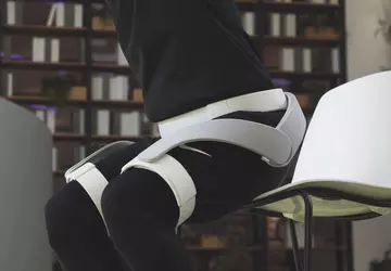 Samsung is klaar met de massaproductie ...