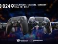 post_big/hexgaming-phantom-ultimate-pro-gamescom-2025-ti.jpg